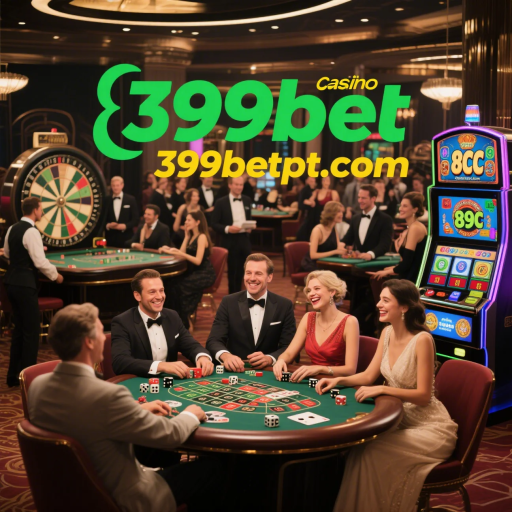 399bet